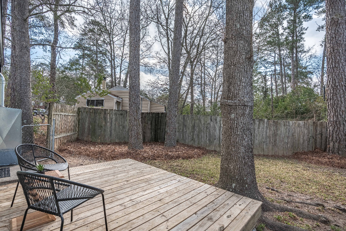 Twin Pines - Near USC, Ft Jackson & Scout Motors - Close to Everything - Photo 5