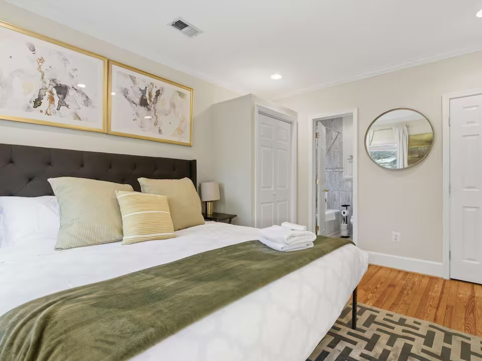 Upper level - Photo 11