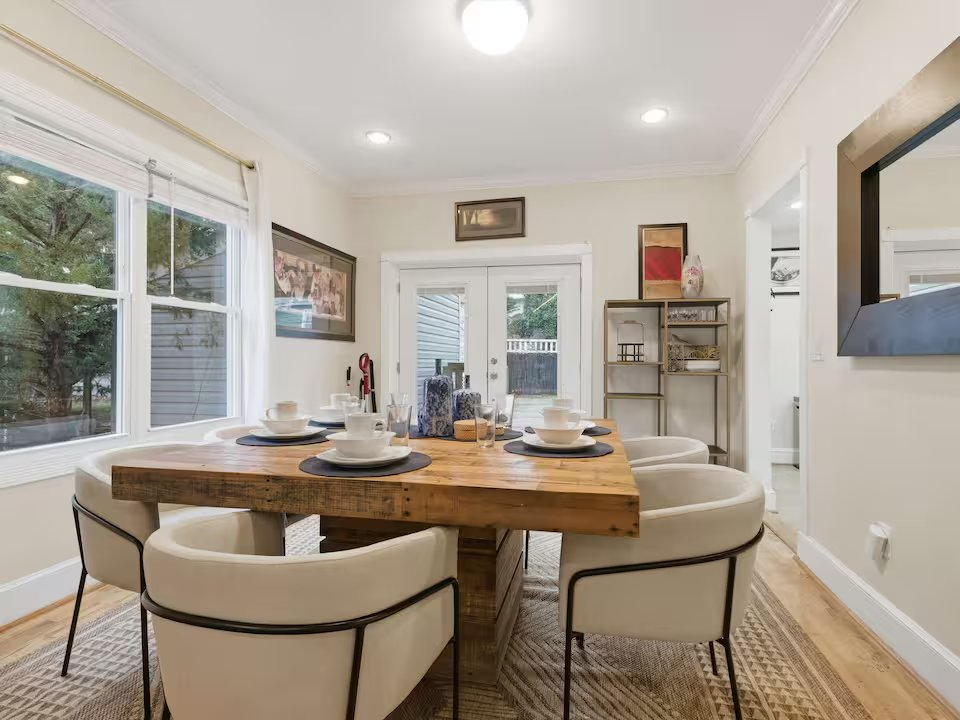 Upper level - Photo 10