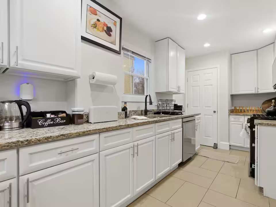 Upper level - Photo 8