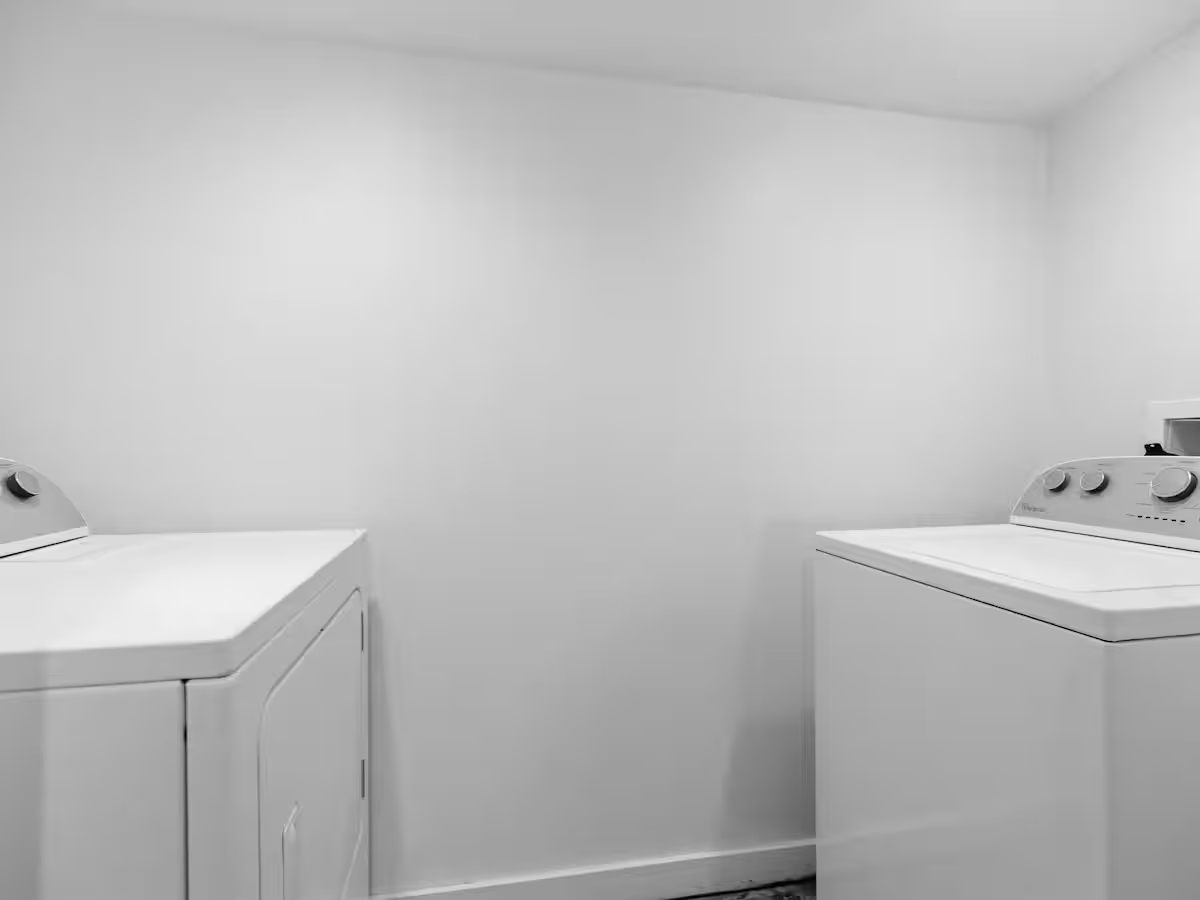 Upper level - Photo 7