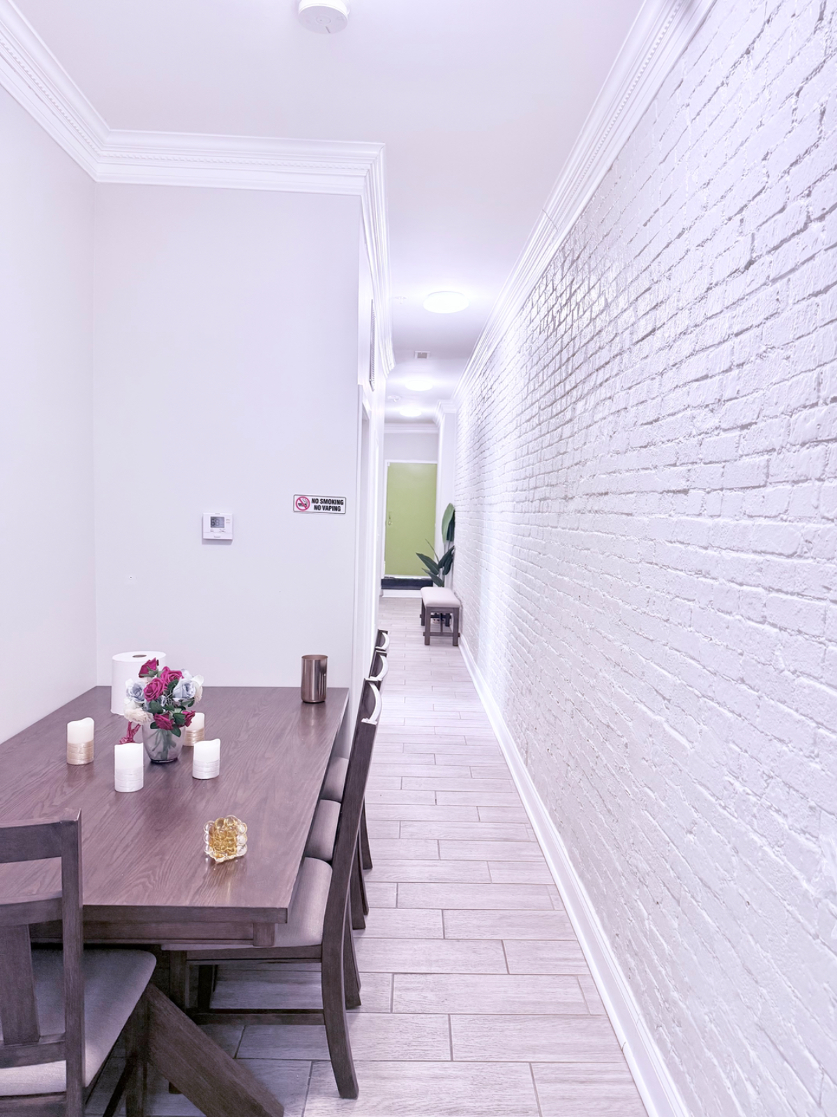 Expansive Loft In Heart of Shaw DC - Photo 3