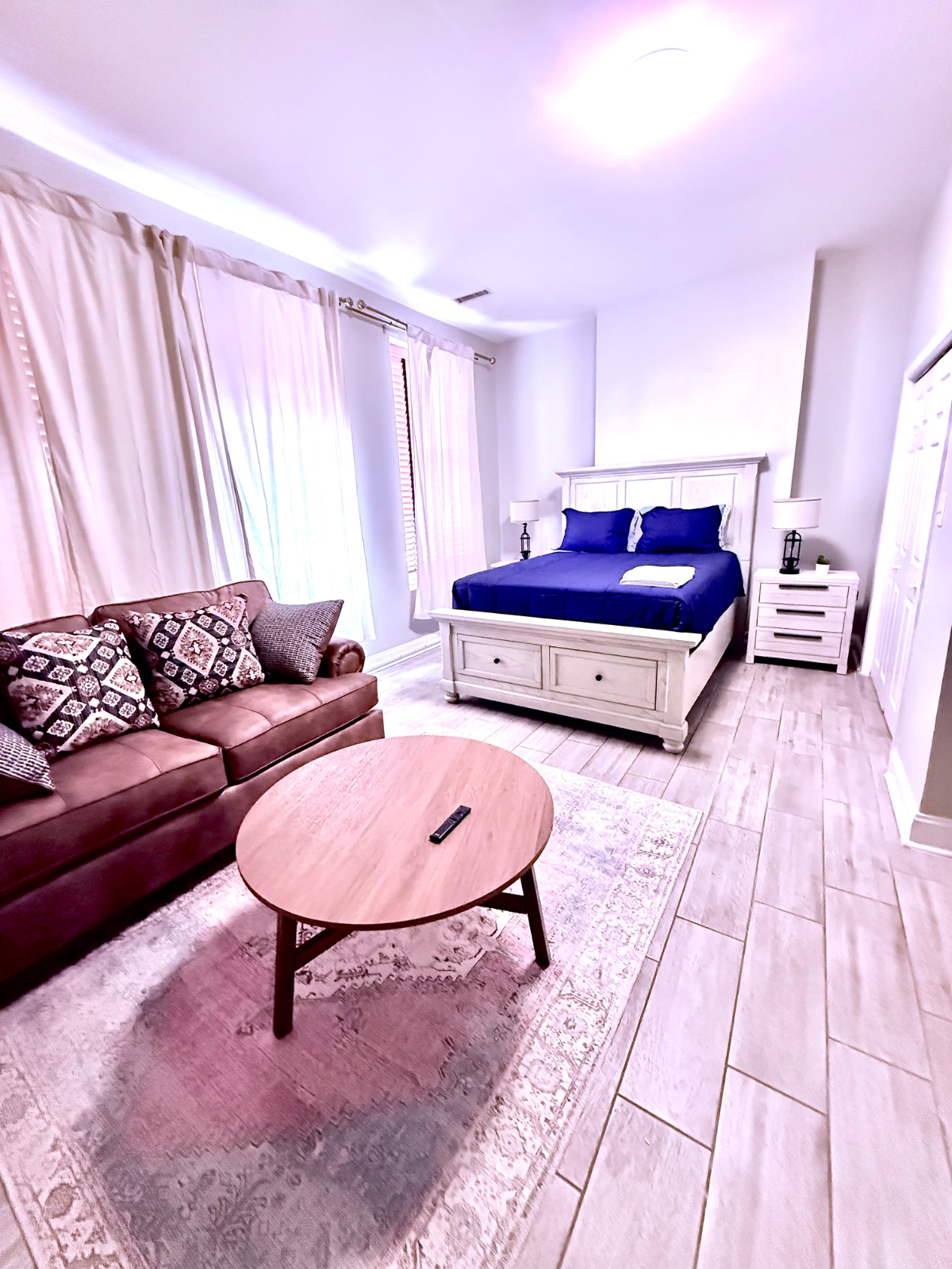 Expansive Loft In Heart of Shaw DC - Photo 5