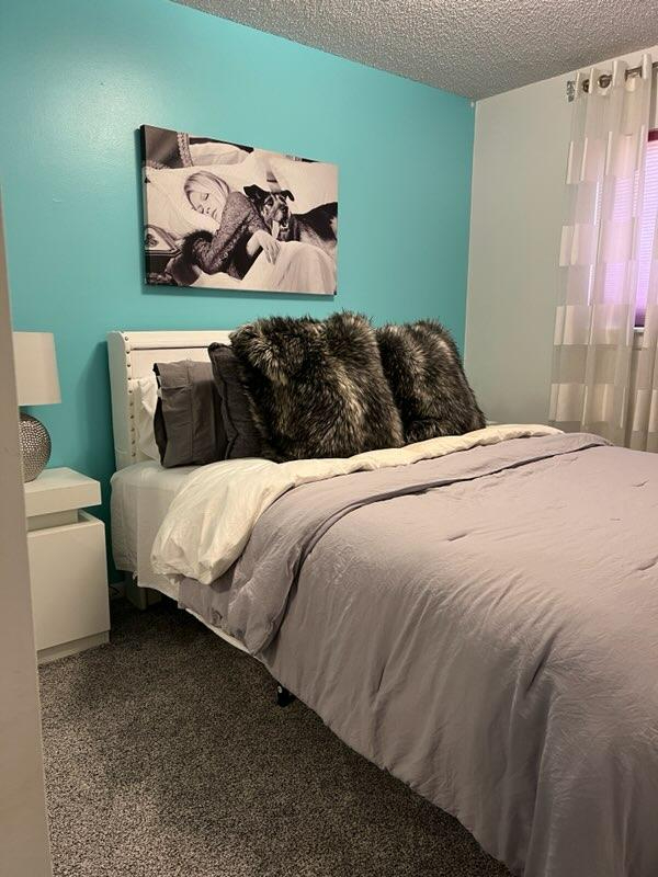 Comfortable 3-bedroom home with bright interiors and everyday convenience - Photo 10