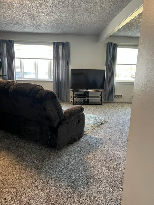 Comfortable 3-bedroom home with bright interiors and everyday convenience - Photo 3