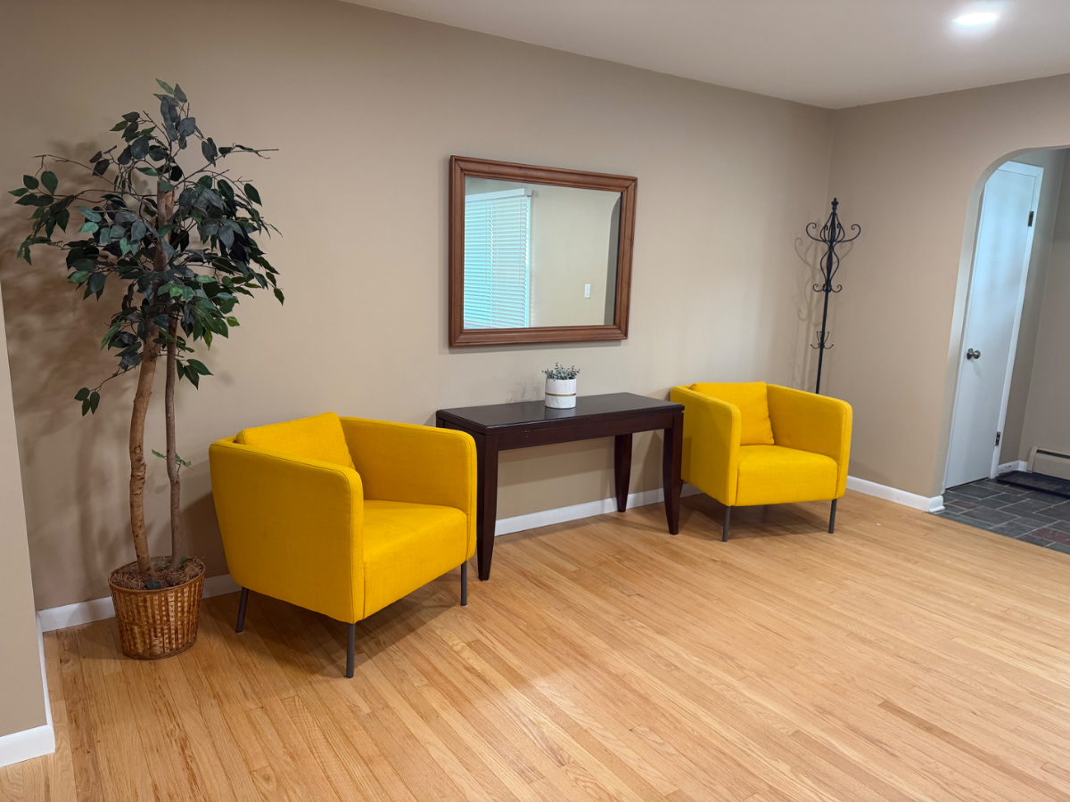 Spacious 3BR 2ba. Comfortable, Private, Convenient location - Photo 5