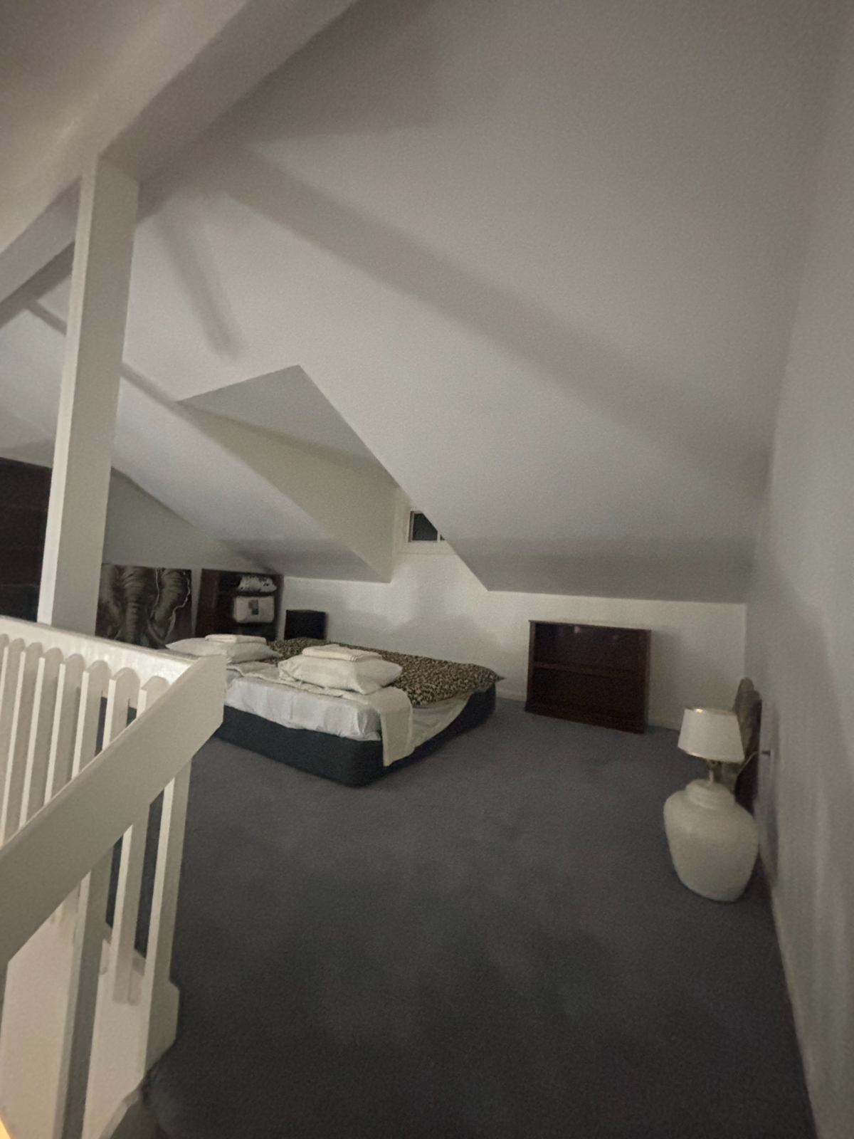 Luxury, Albany-center elite apartment, Governor Mansion area - Photo 10