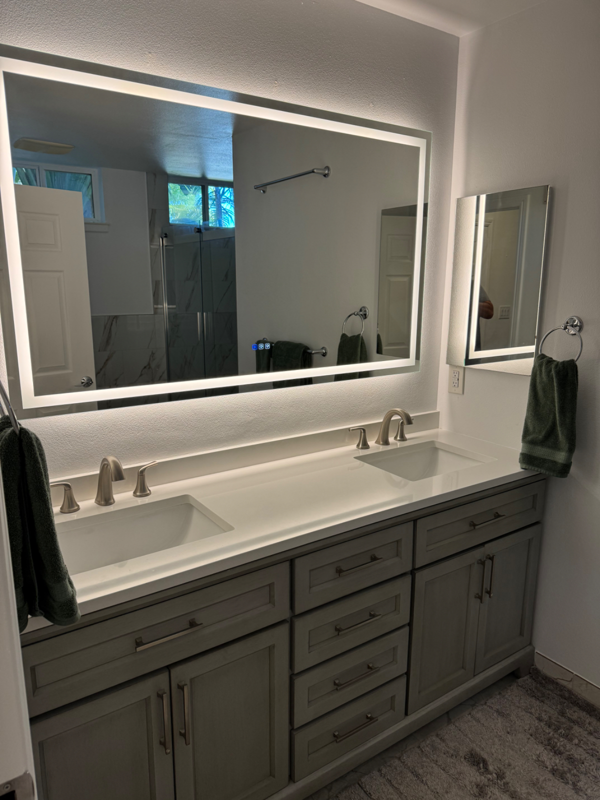 Furnished Kihei Home