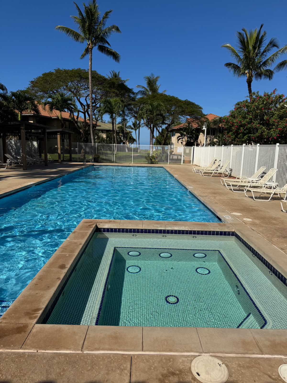 Furnished Kihei Home - Photo 2