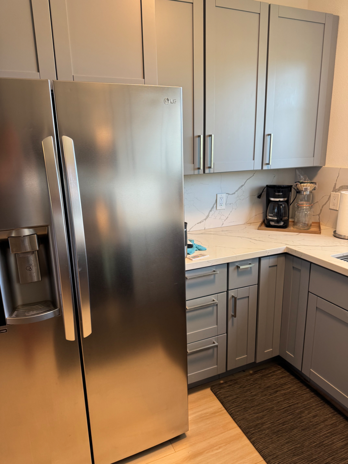 Furnished Kihei Home - Photo 4