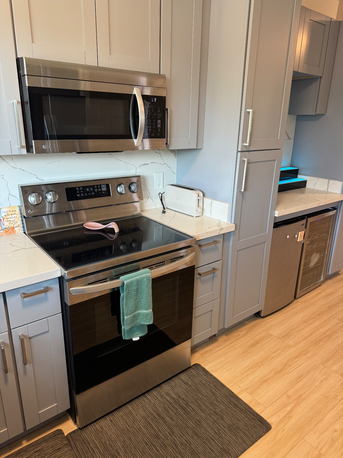 Furnished Kihei Home - Photo 5