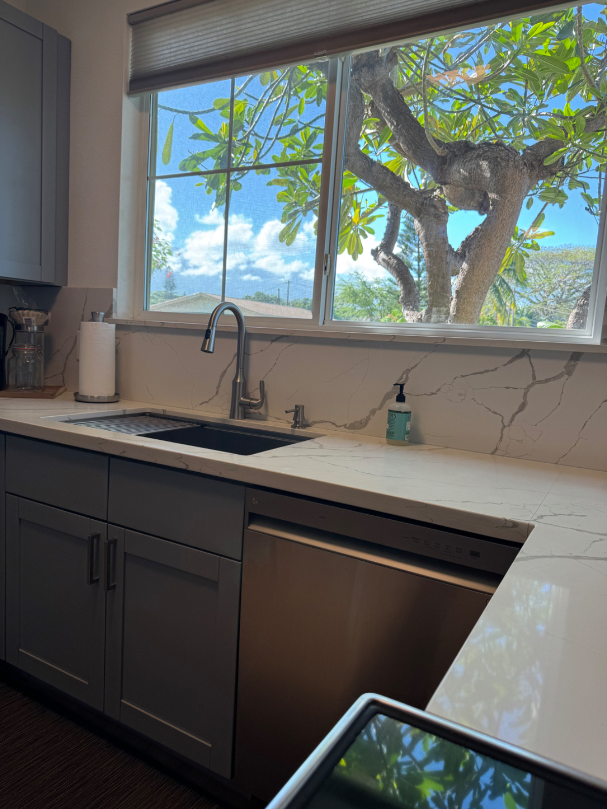 Furnished Kihei Home - Photo 6