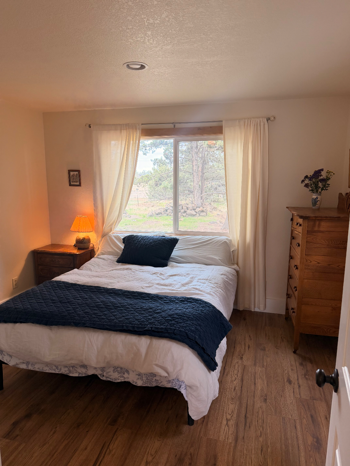 Well furnished cozy cottage. - Photo 3