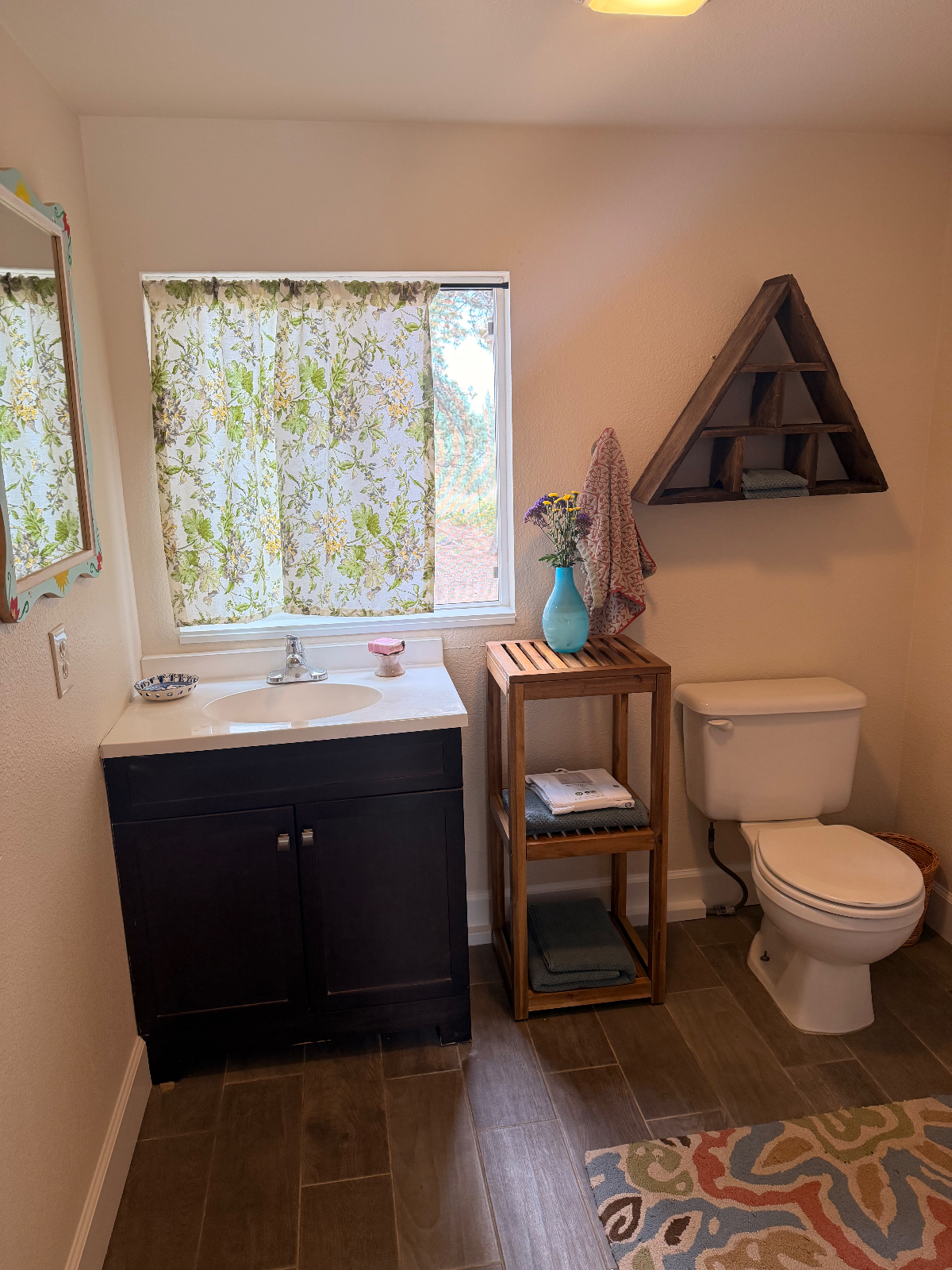 Well furnished cozy cottage. - Photo 6