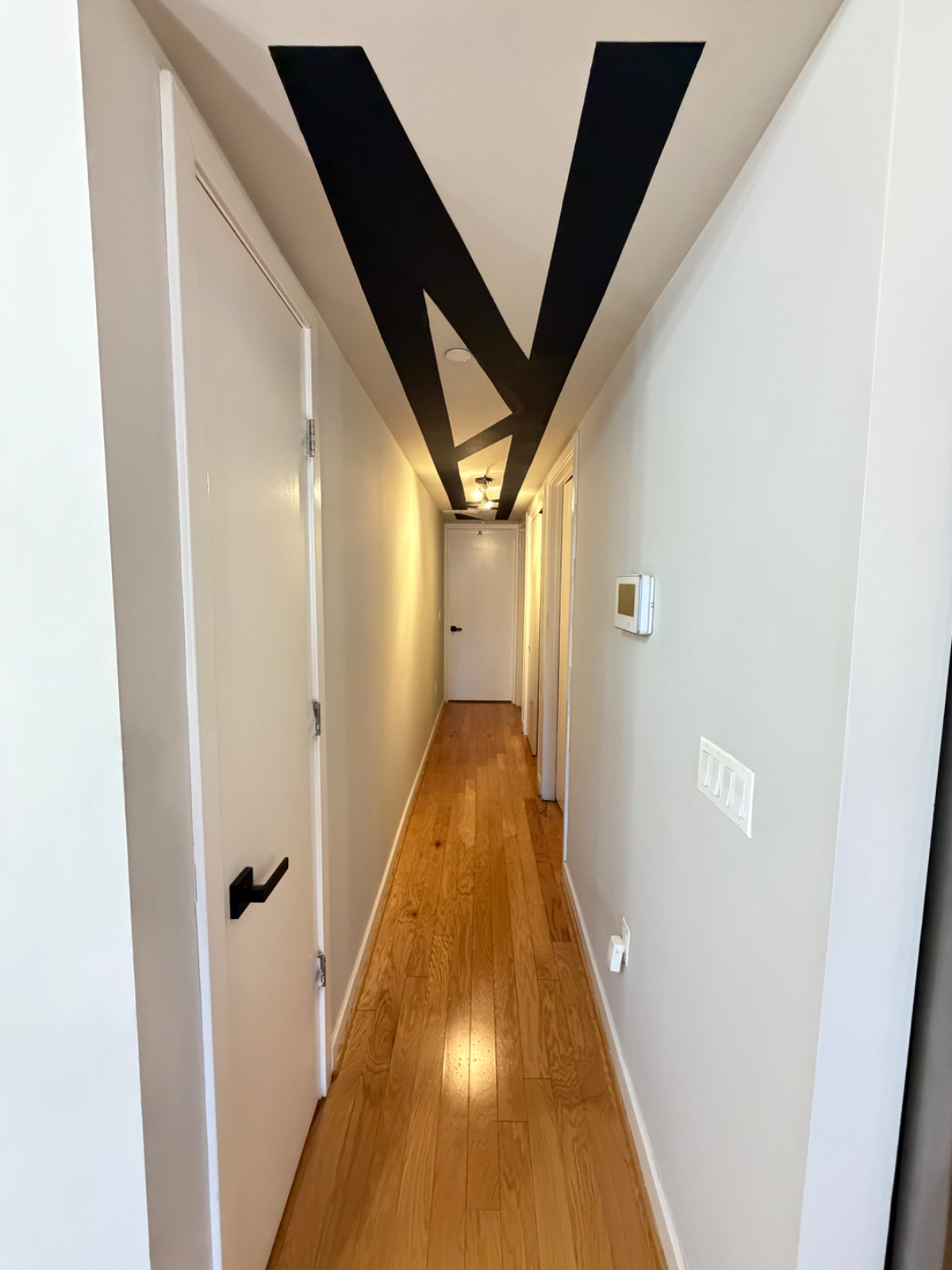 Upscale Furnished Primary Suite Private En-Suite Capitol Hill East - Photo 4