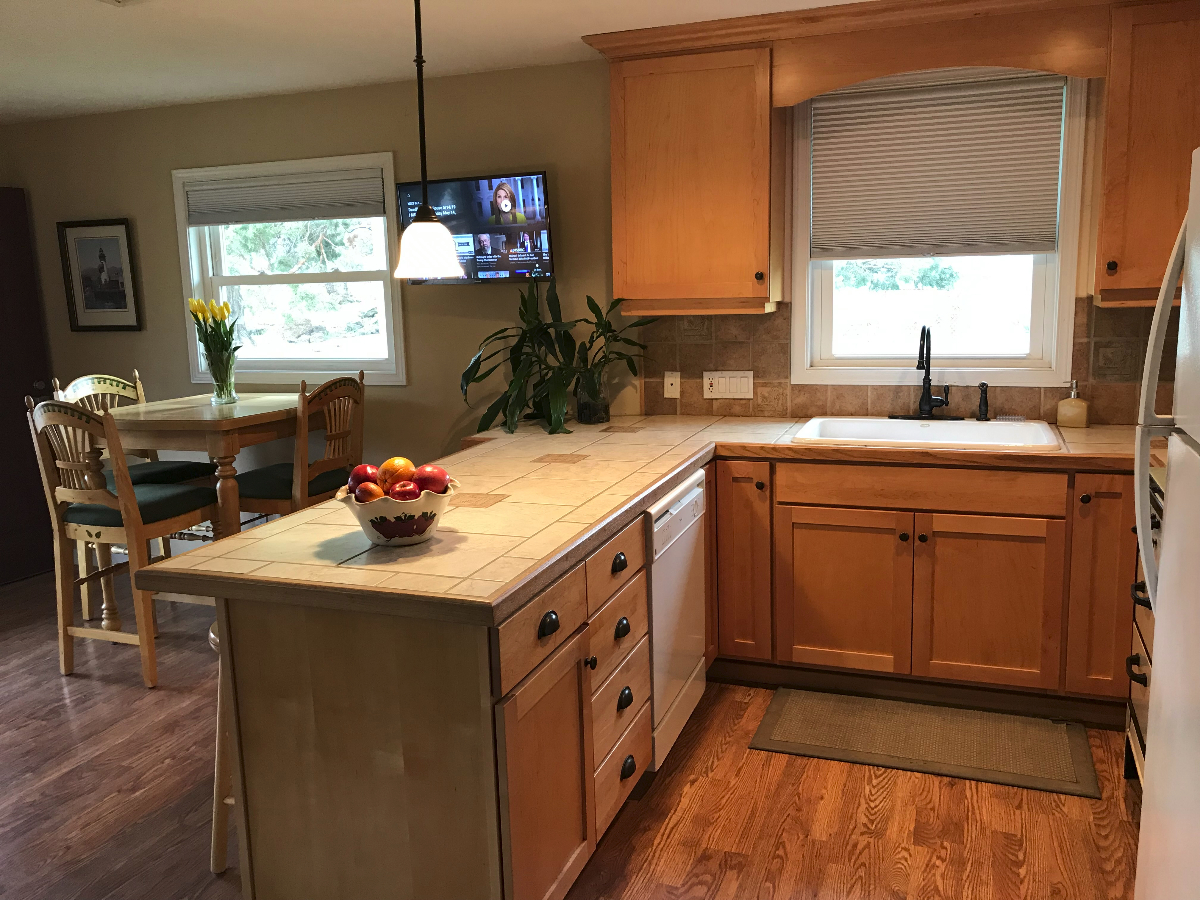 Stoney Ridge ADU Guest House - Photo 2
