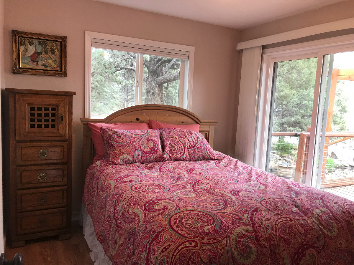 Stoney Ridge ADU Guest House - Photo 3