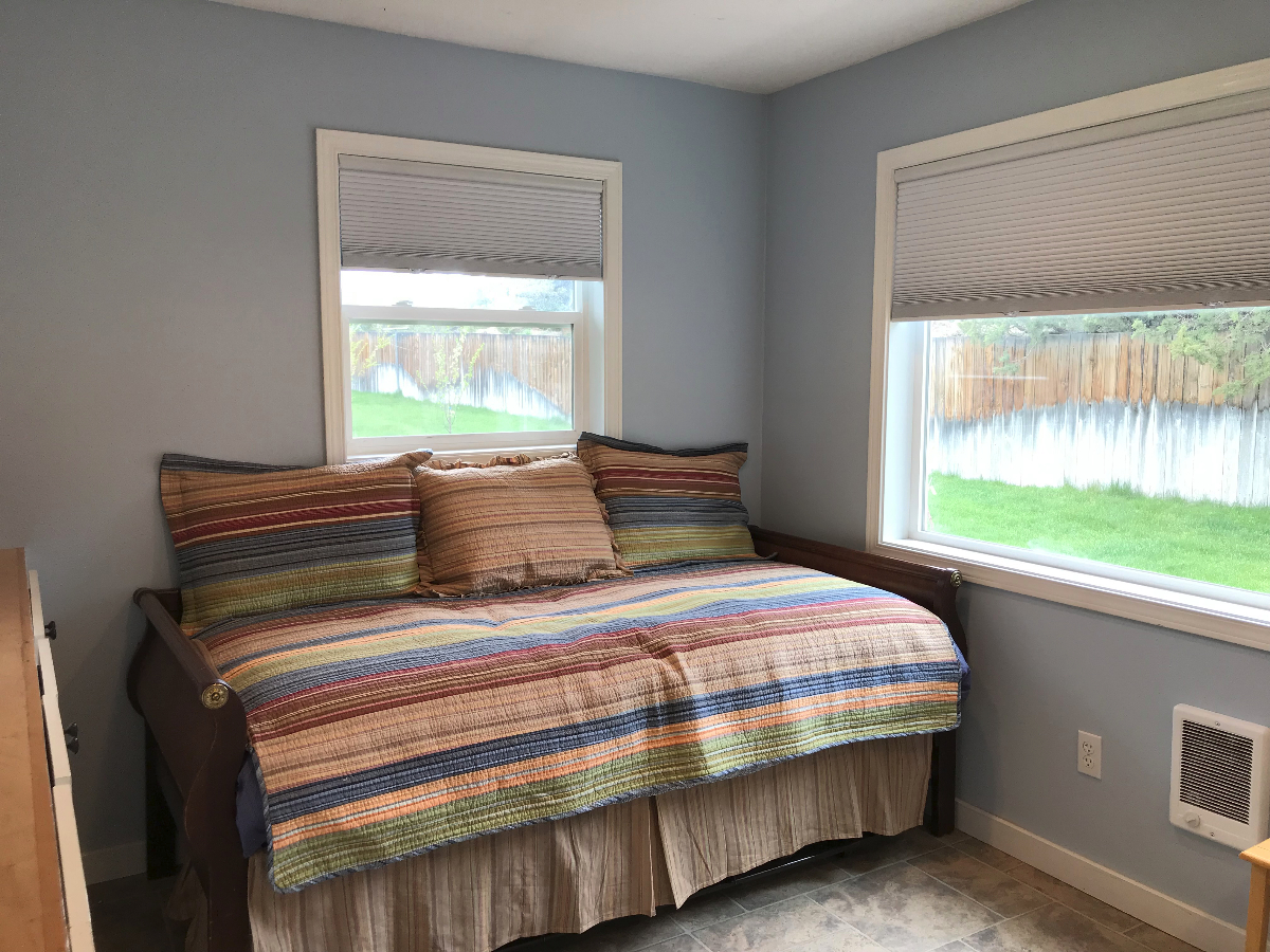Stoney Ridge ADU Guest House - Photo 4