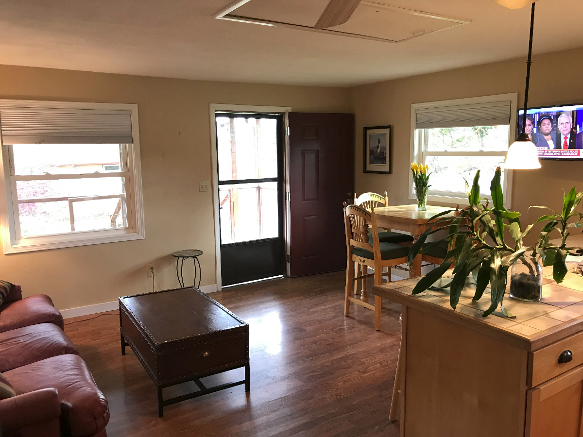 Stoney Ridge ADU Guest House - Photo 5