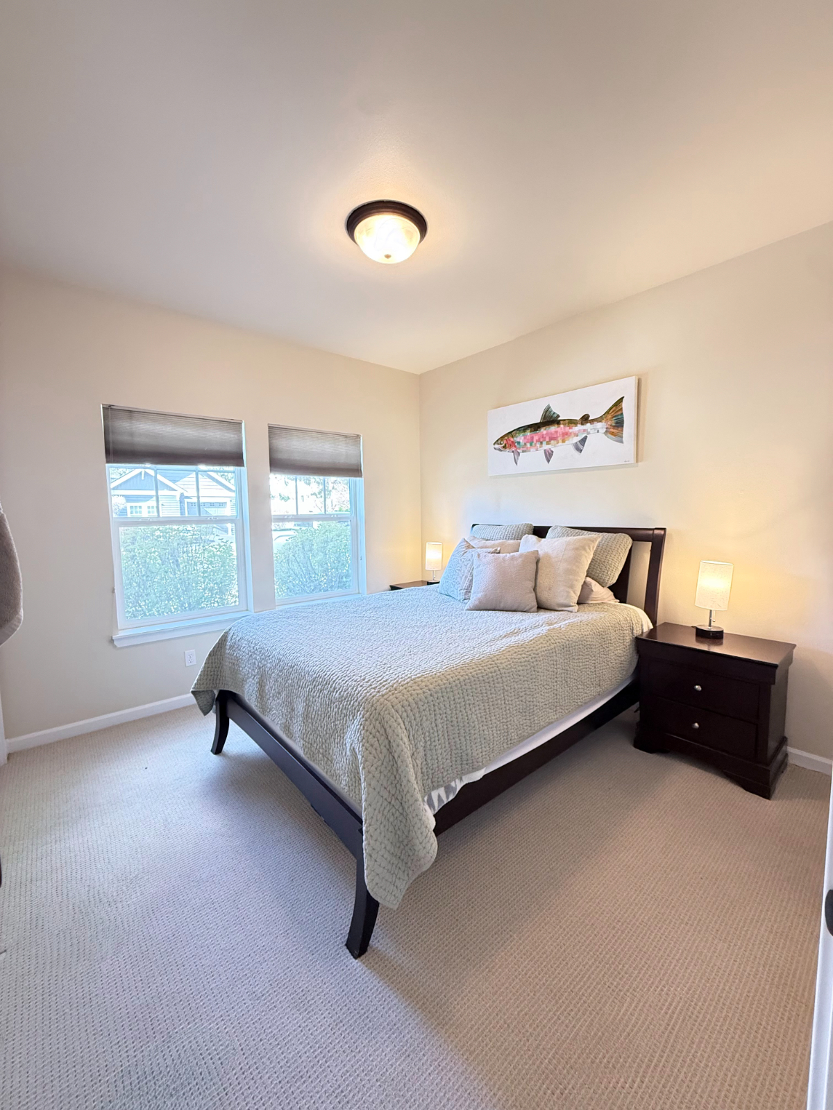 Private Room for Rent, Discovery Park, Northwest Crossing (Bend, OR) - Photo 5