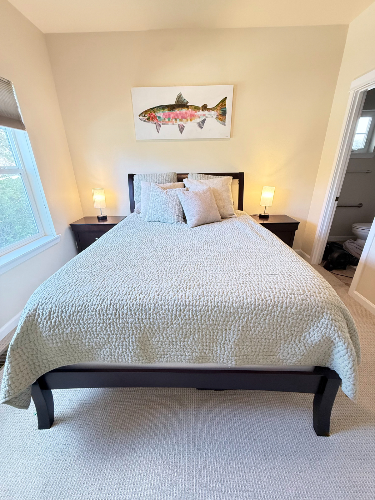 Private Room for Rent, Discovery Park, Northwest Crossing (Bend, OR) - Photo 6