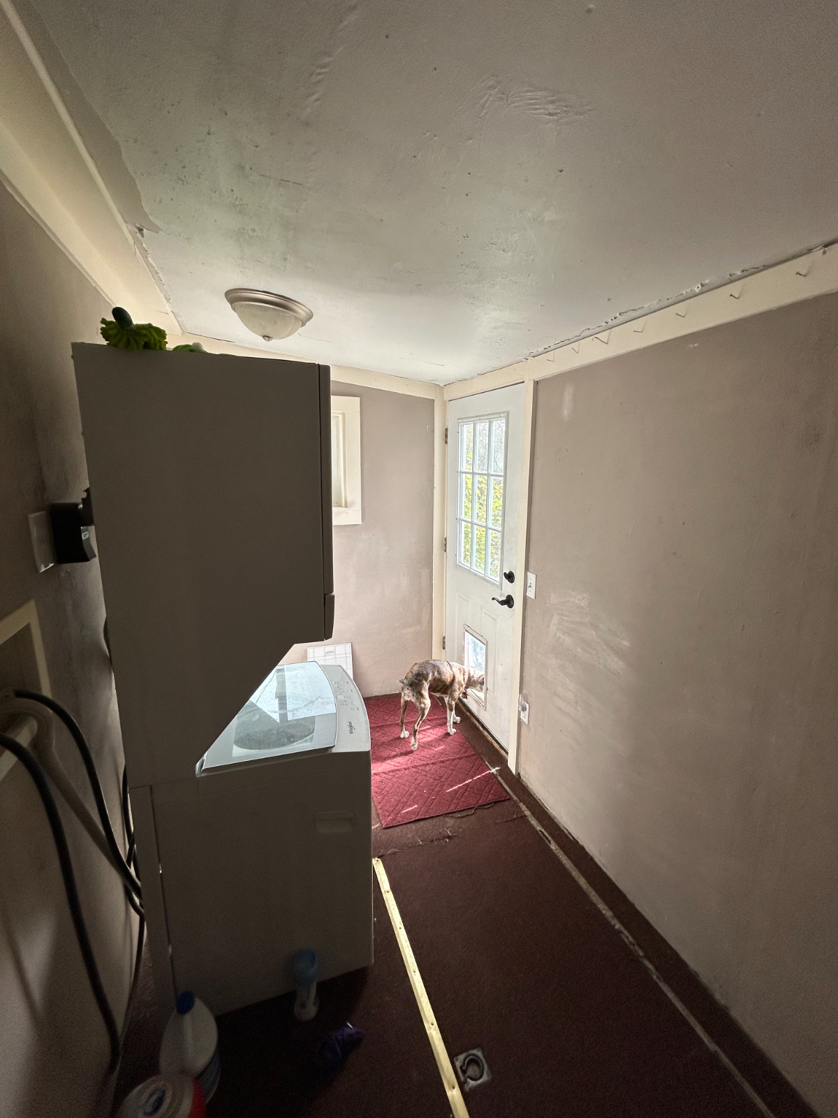 Entire House in Lusk, WY - Photo 8