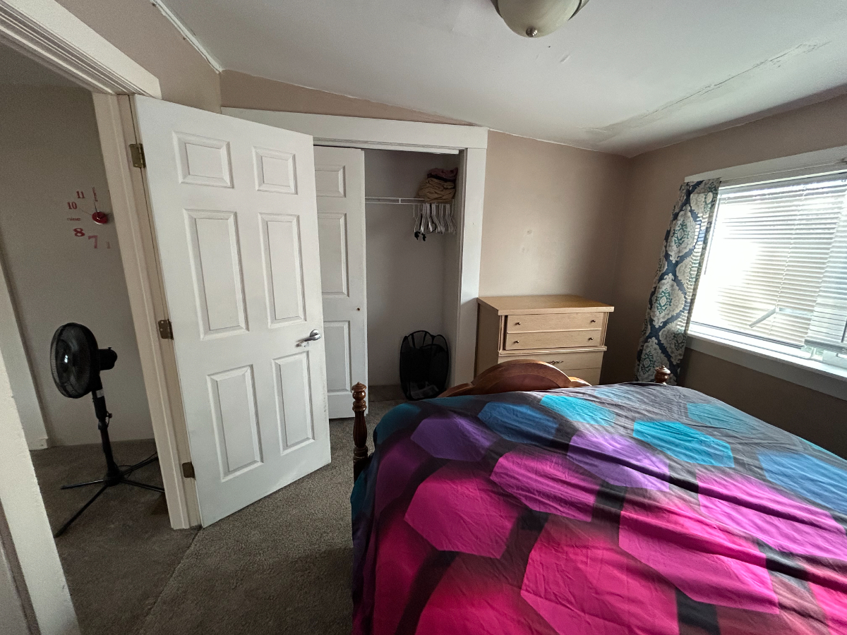 Entire House in Lusk, WY - Photo 2