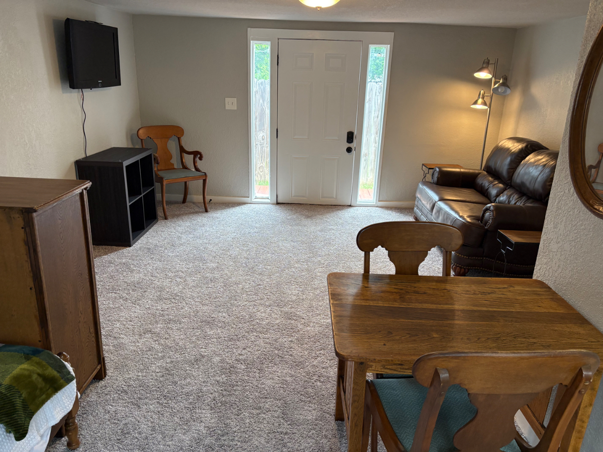 The Joyful Casita - Photo 2