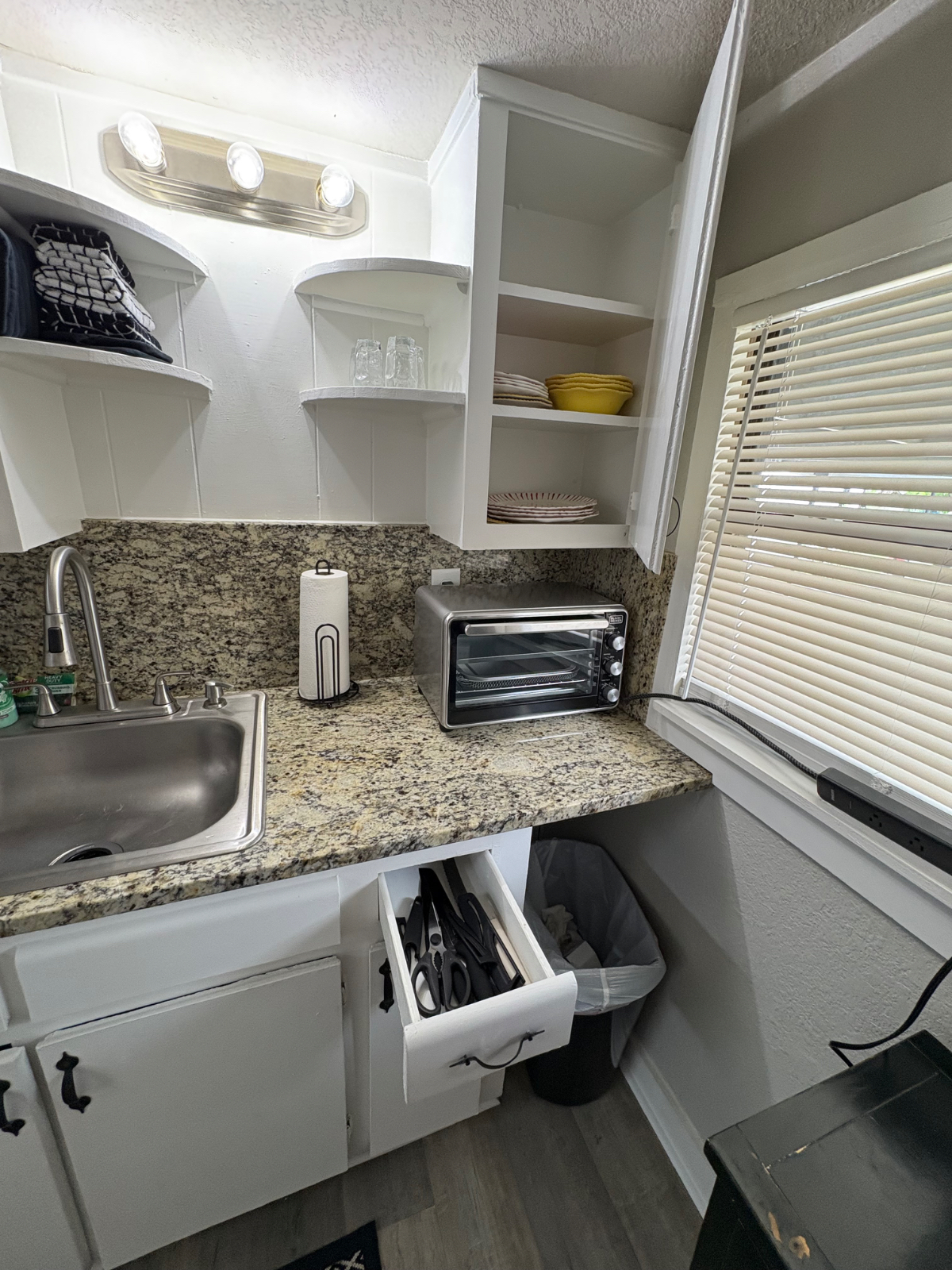 The Joyful Casita - Photo 6