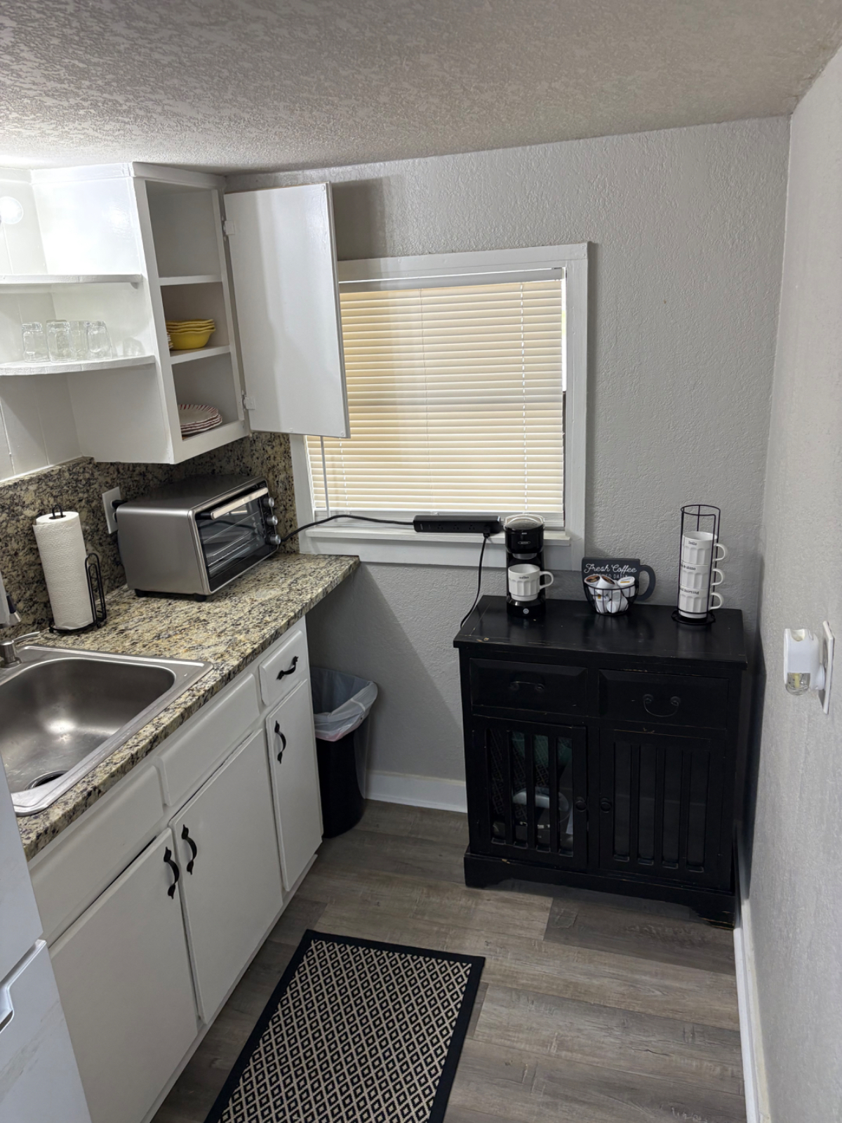 The Joyful Casita - Photo 7
