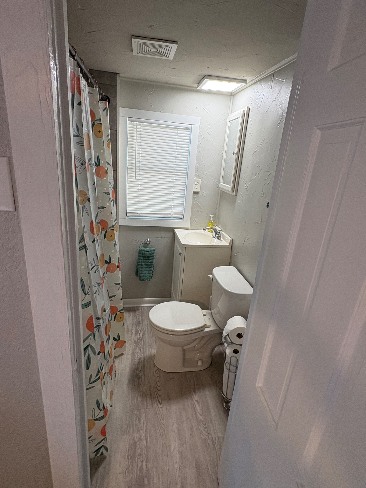 The Joyful Casita - Photo 9