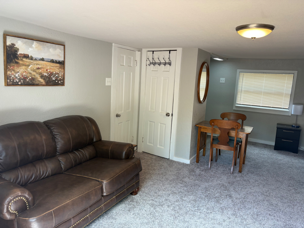 The Joyful Casita - Photo 3