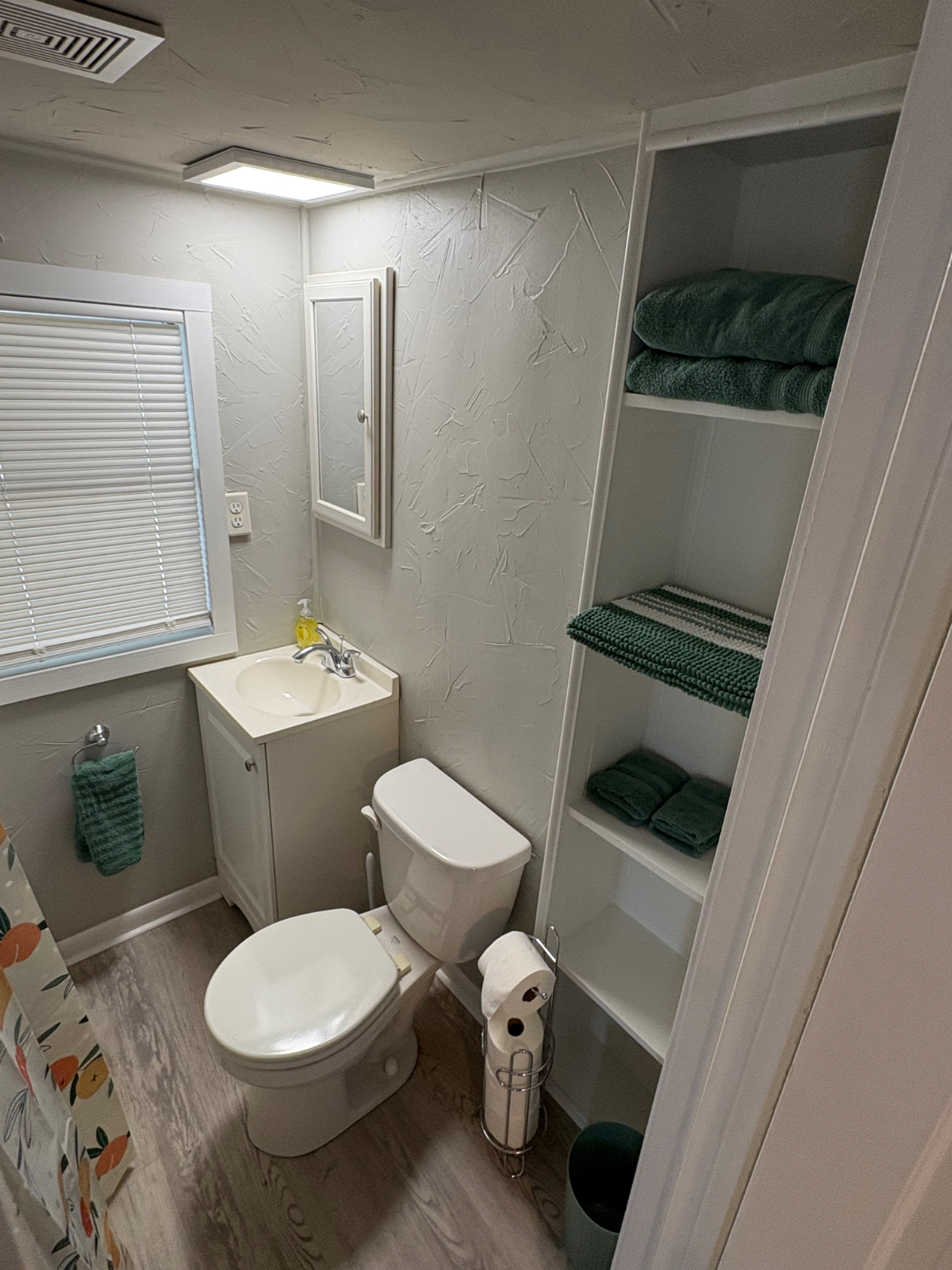 The Joyful Casita - Photo 10