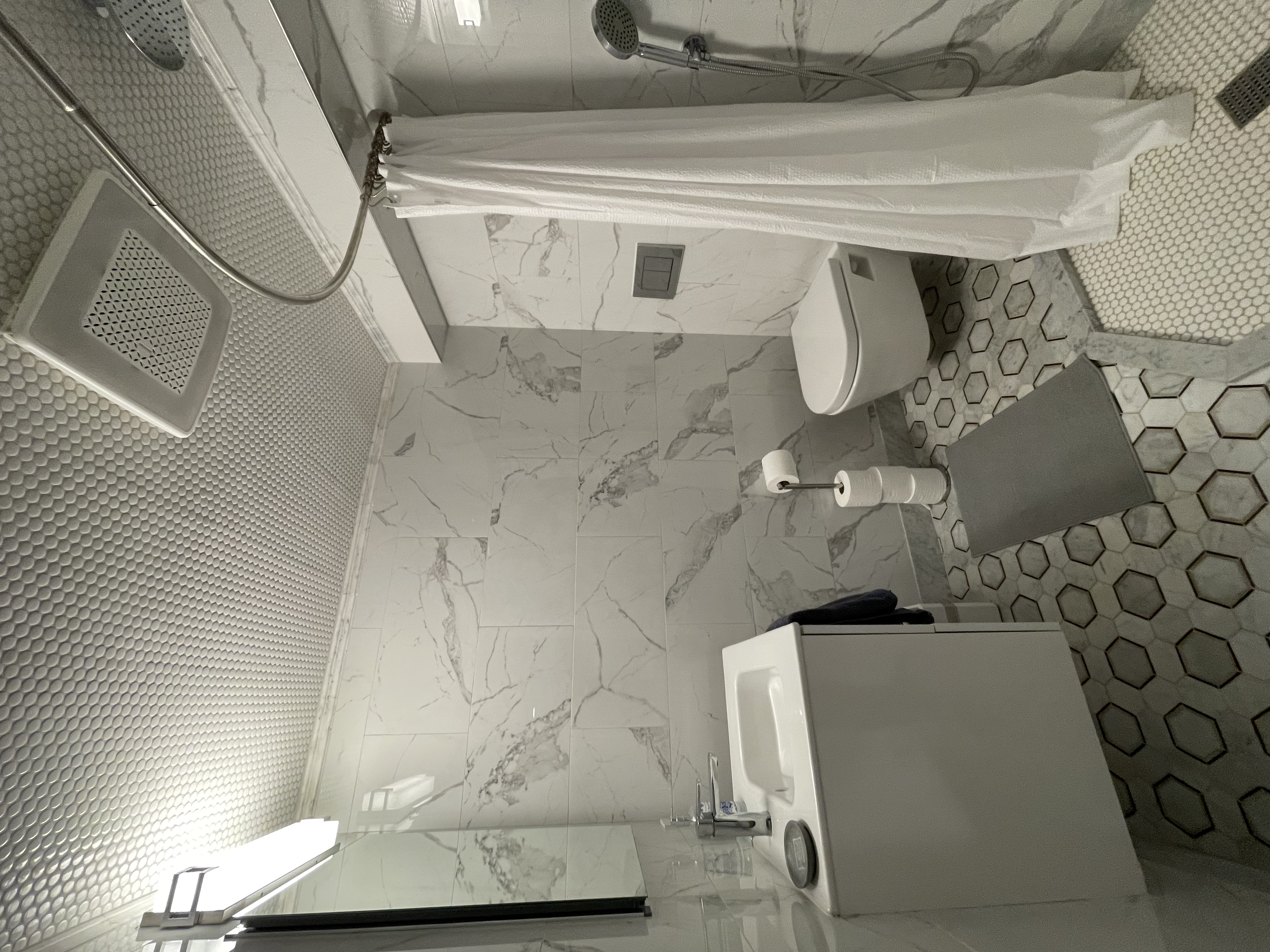 Cozy Studio Apartment/ Basement - Photo 8