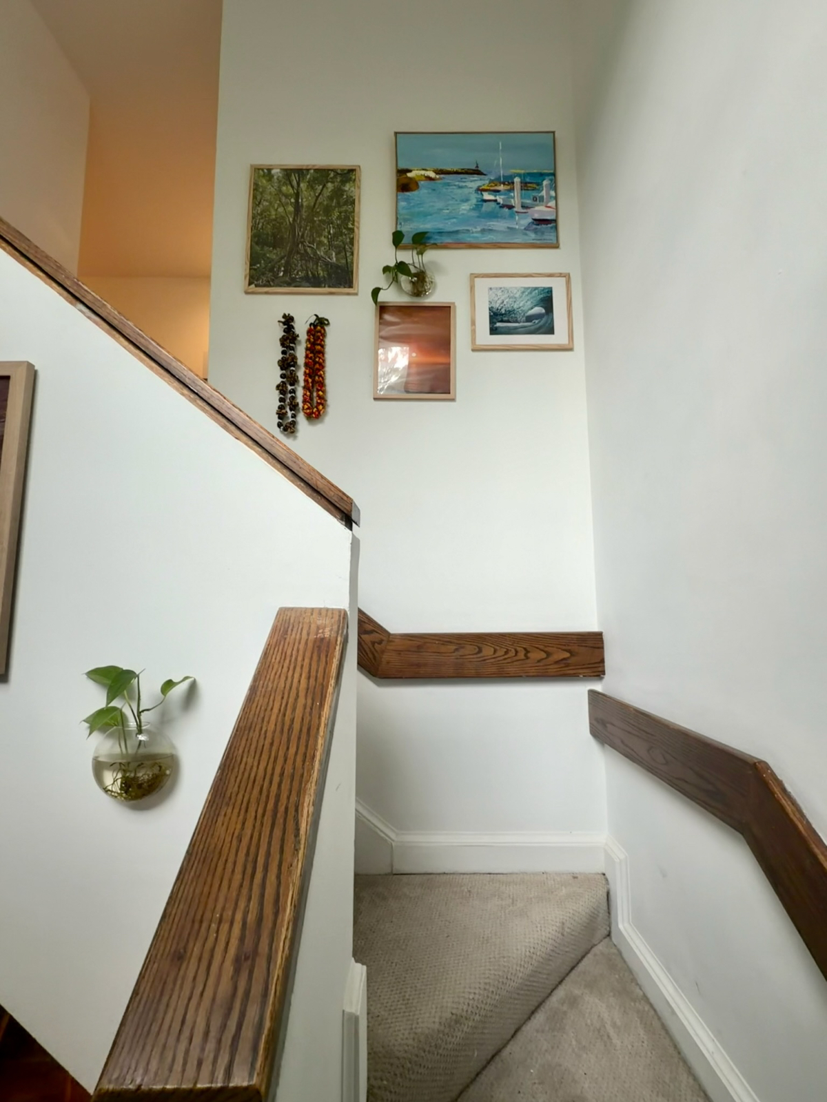 Charming Retreat in the Heart of Adam's Morgan and Kalorama - Photo 8