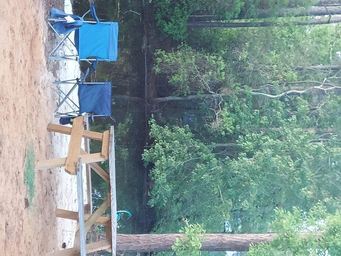 Great Escape - Photo 9