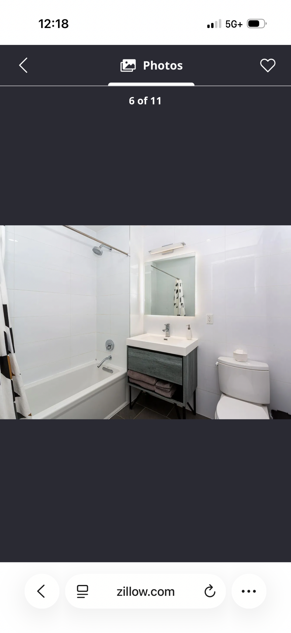 Luxury New York City Apartment - Photo 4