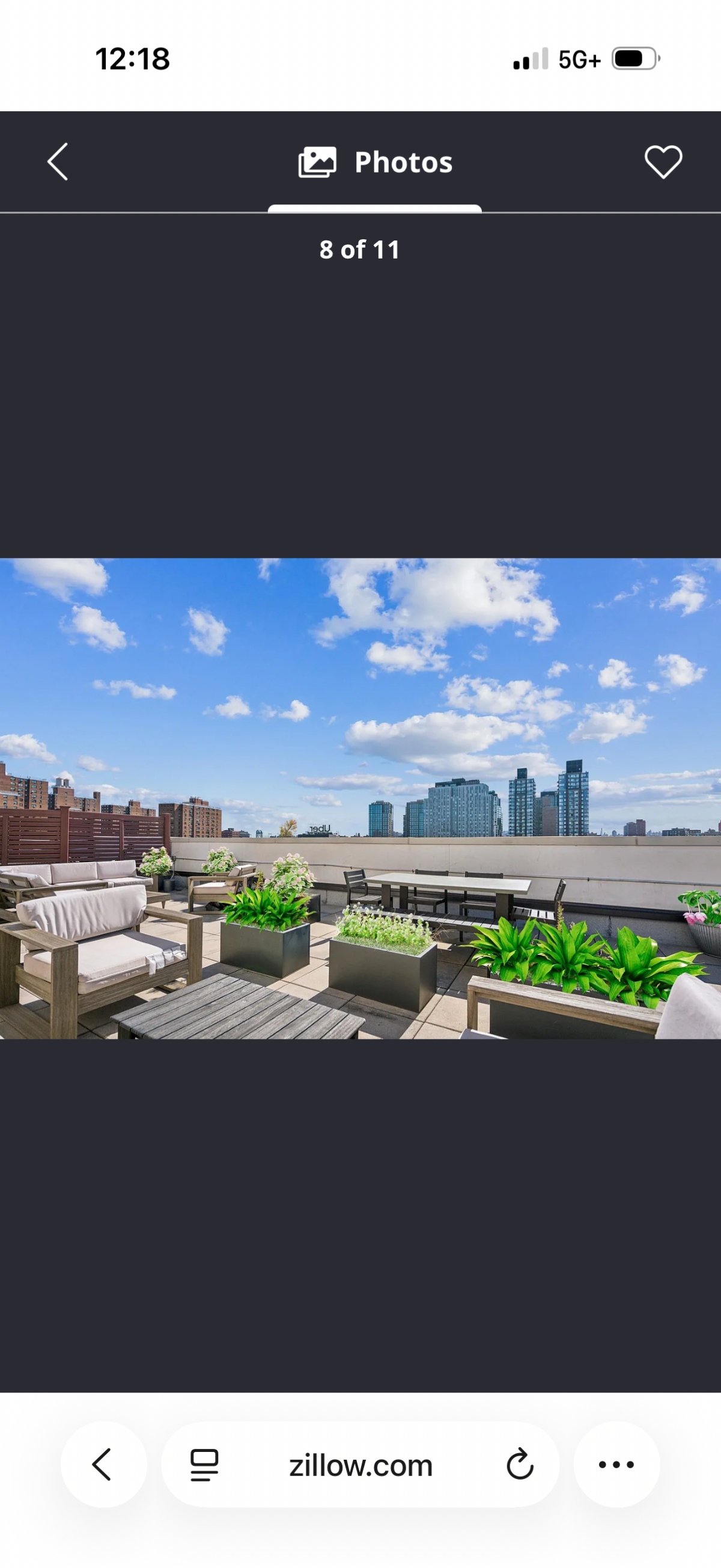 Luxury New York City Apartment - Photo 6