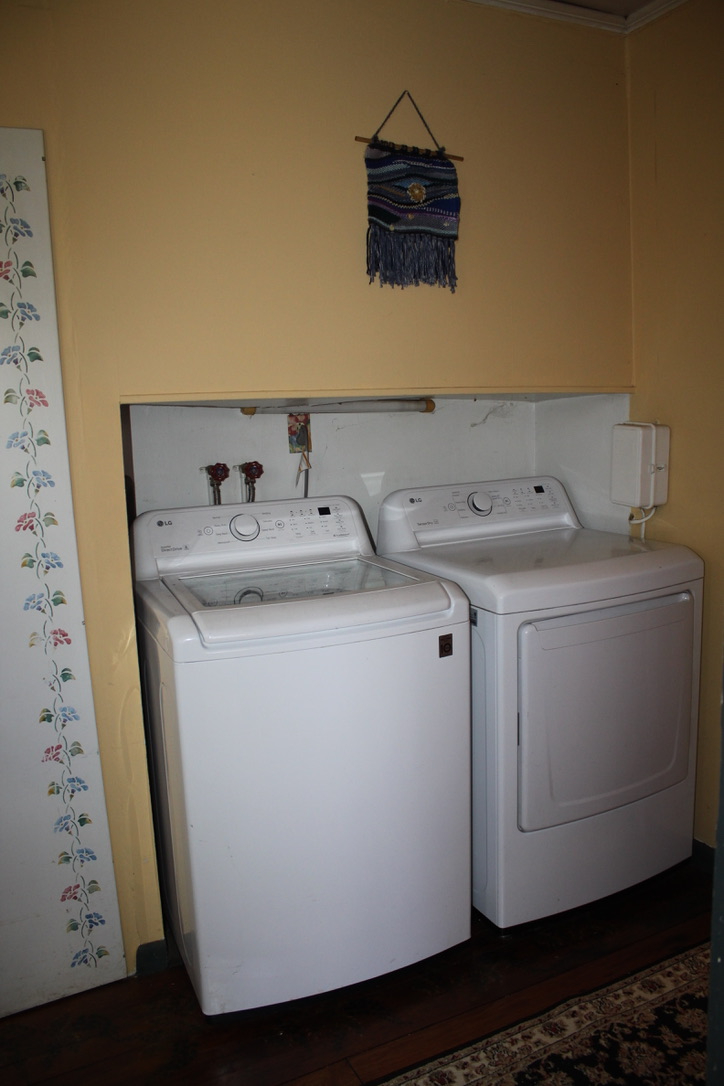 Mountain View Cottage in Fletcher VT - Photo 4