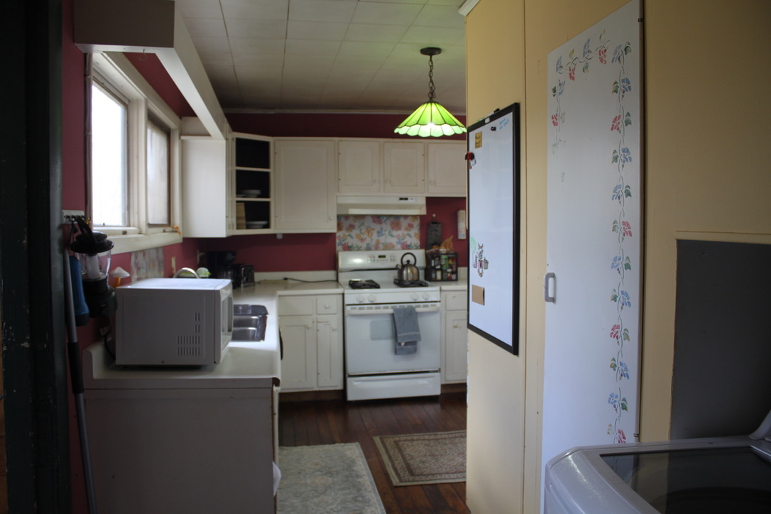 Mountain View Cottage in Fletcher VT - Photo 6