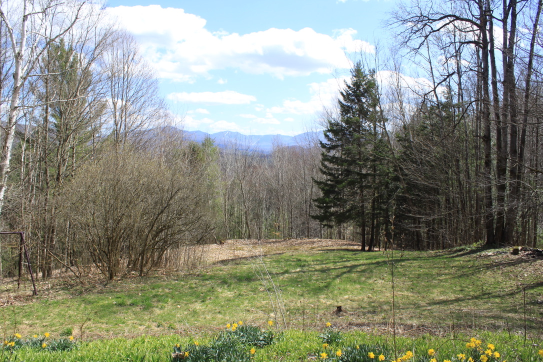 Mountain View Cottage in Fletcher VT - Photo 3