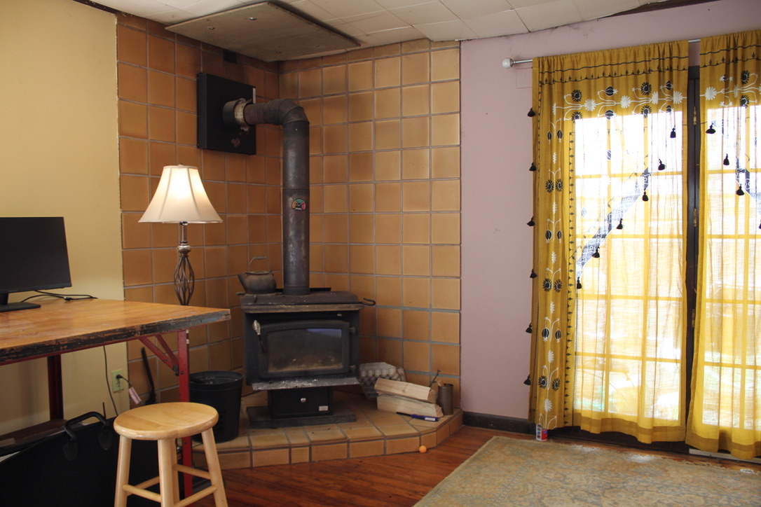 Mountain View Cottage in Fletcher VT - Photo 9