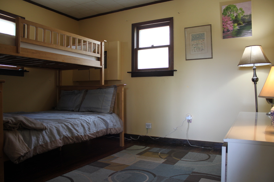 Mountain View Cottage in Fletcher VT - Photo 11