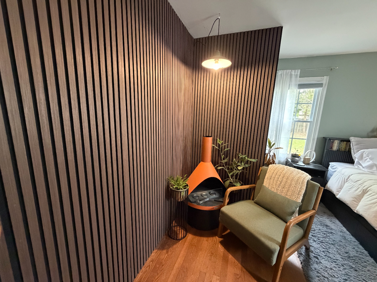 Newly updated 2bd home located in quiet neighborhood - Photo 3