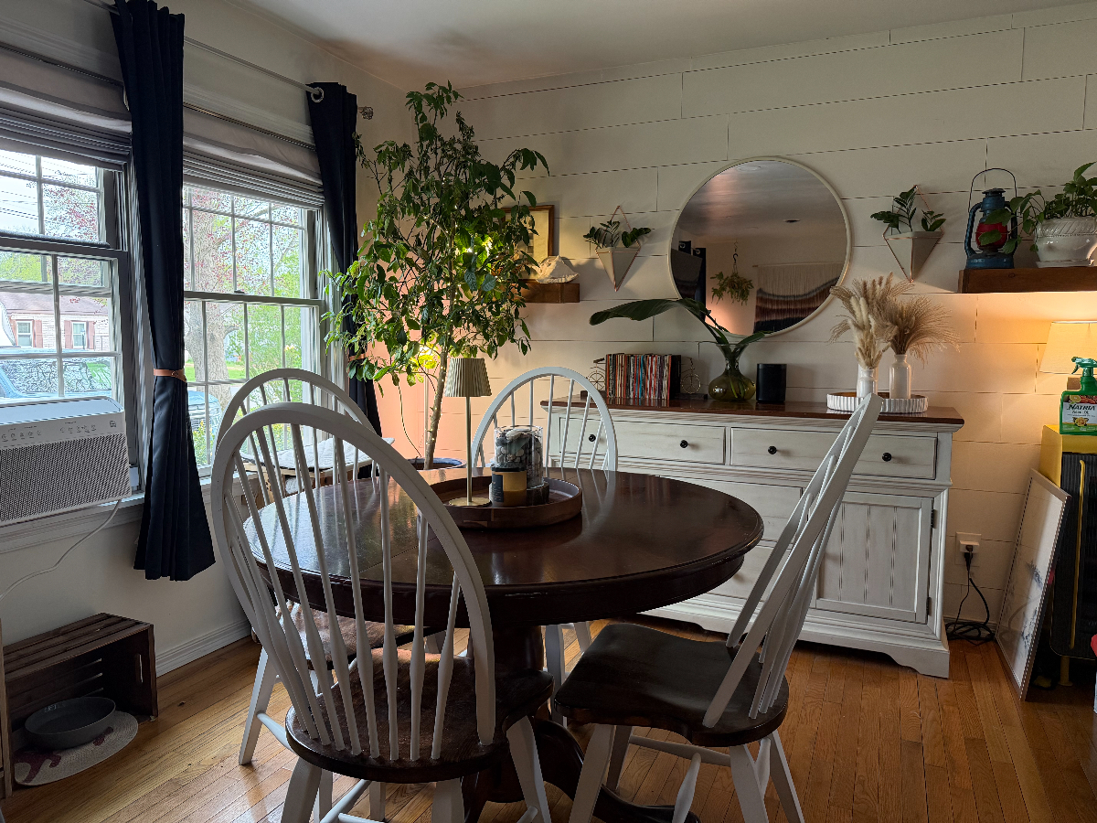 Newly updated 2bd home located in quiet neighborhood - Photo 8