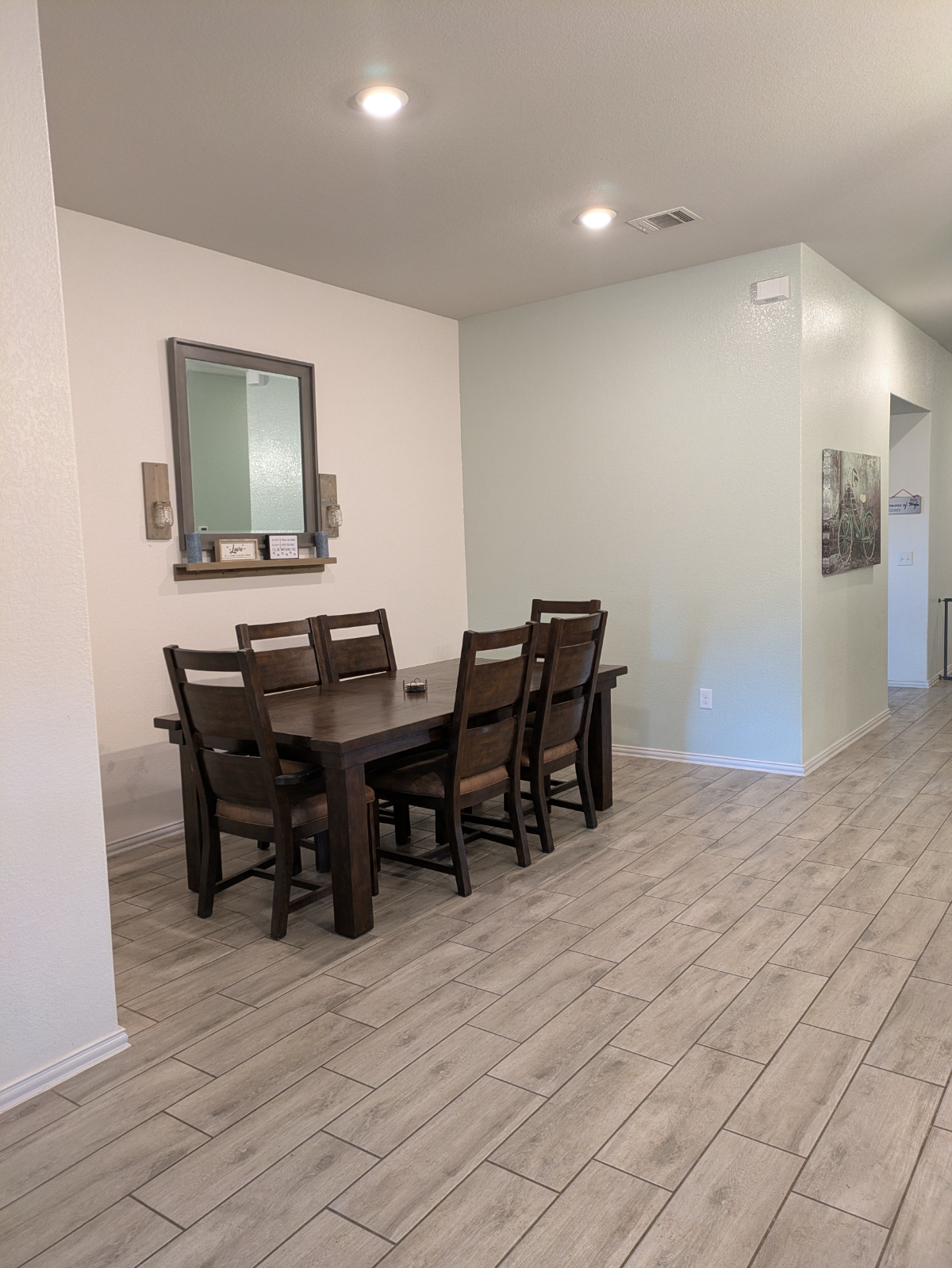 Your own private space - Photo 6