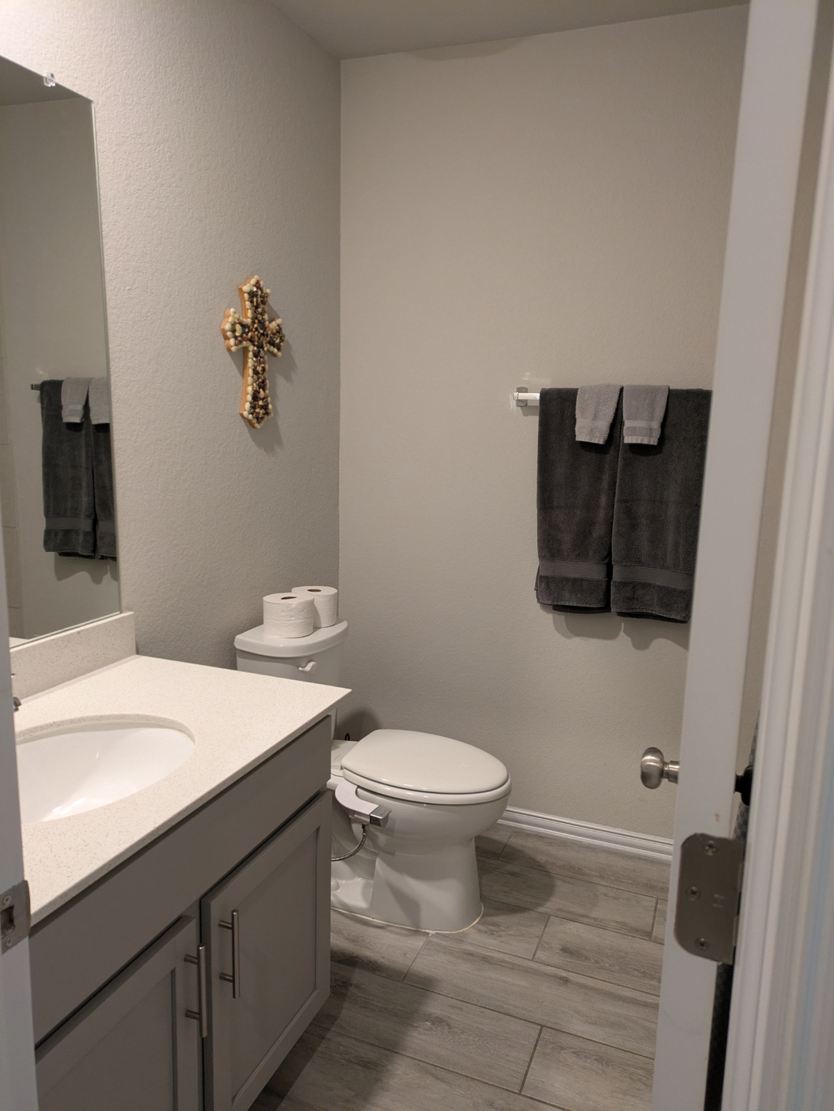 Your own private space - Photo 9