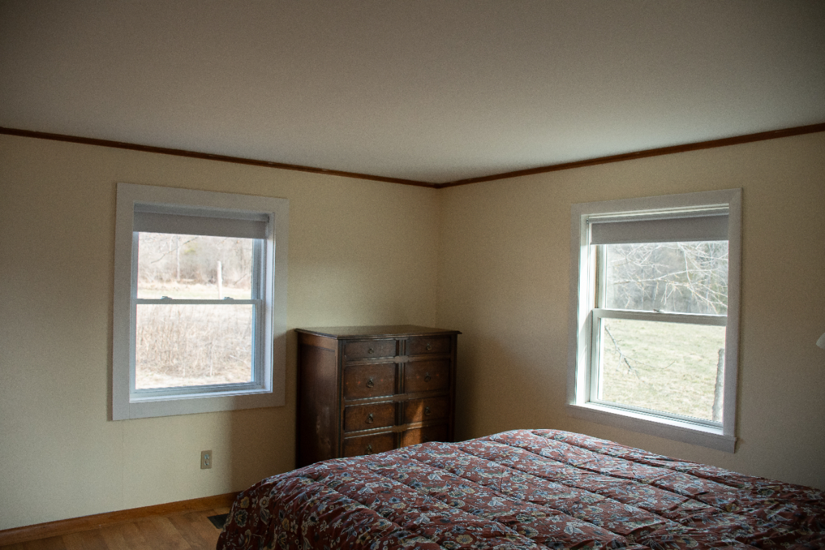 Peaceful Country Home With Mountain Views And Spacious Outdoor Living - Photo 11