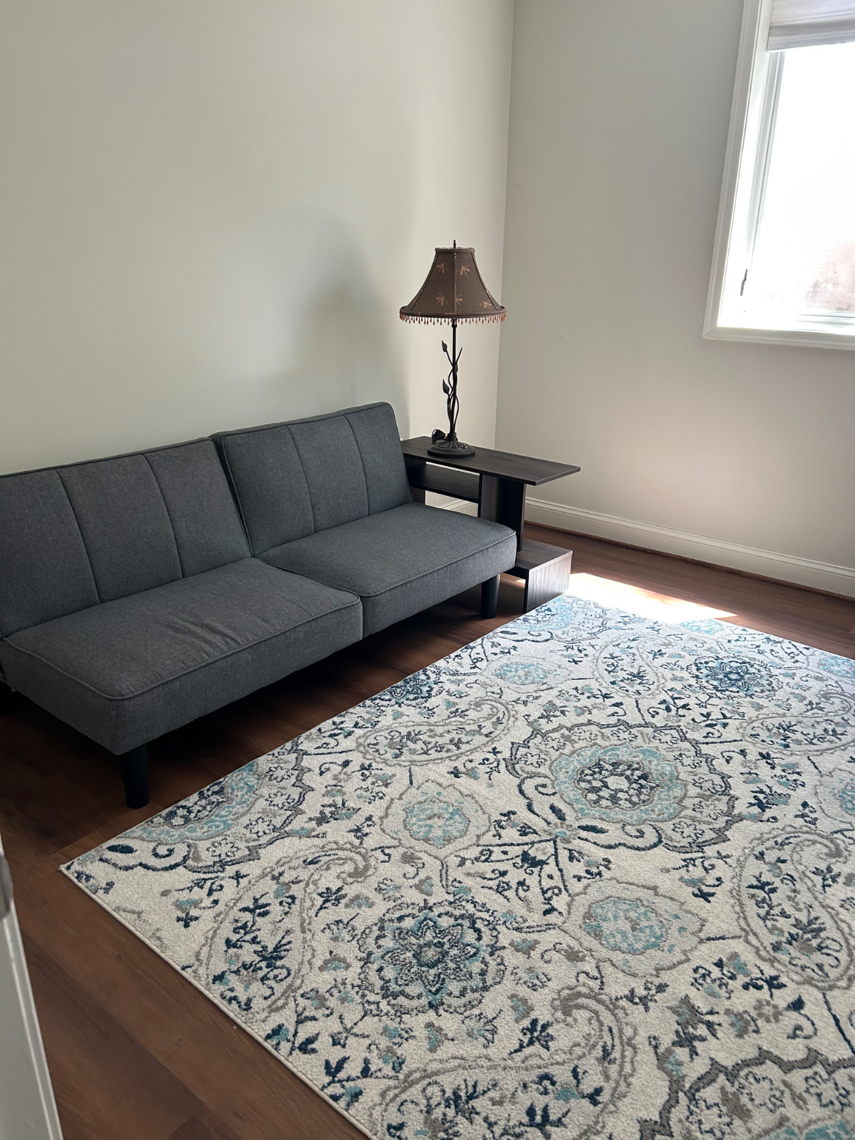 Comfortable, Furnished 2BR with Workspace and Outdoor Space - Photo 10