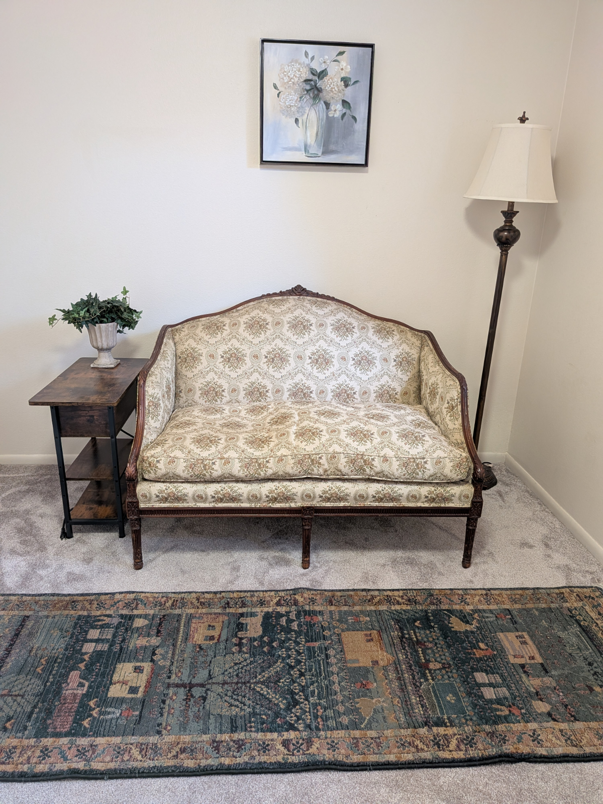 Bedroom and Den on Bend's Eastside - Photo 4